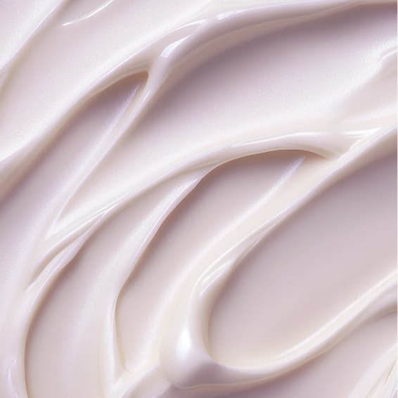 Chic Skin Cycle at Chic Essnce in Fountain Valley, CA