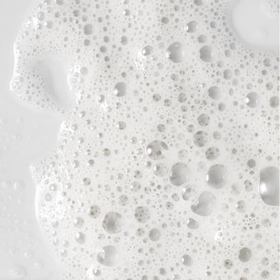 Youthful Radiance Renewal at Chic Essnce in Fountain Valley, CA